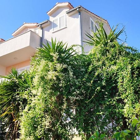 Apartments Mazuran Hvar Town Extérieur photo
