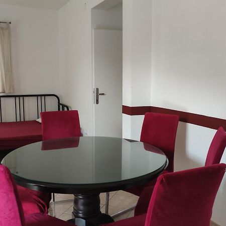Apartments Mazuran Hvar Town Extérieur photo