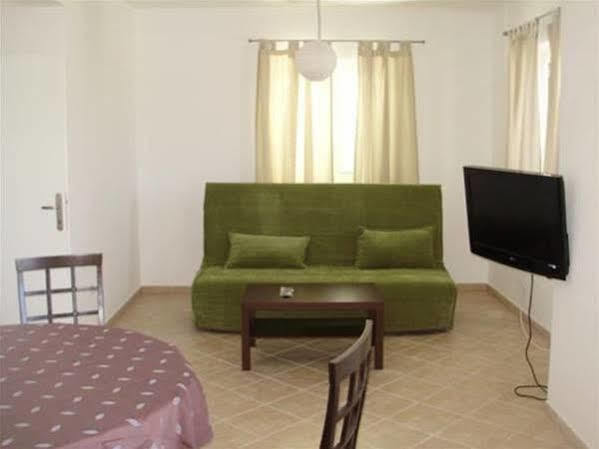 Apartments Mazuran Hvar Town Extérieur photo
