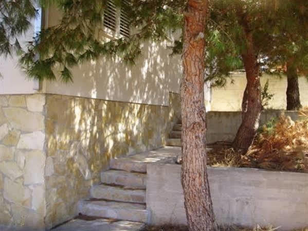 Apartments Mazuran Hvar Town Extérieur photo