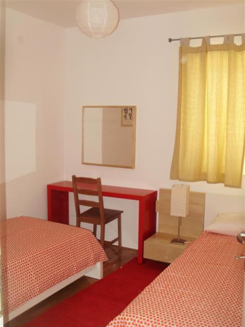 Apartments Mazuran Hvar Town Extérieur photo
